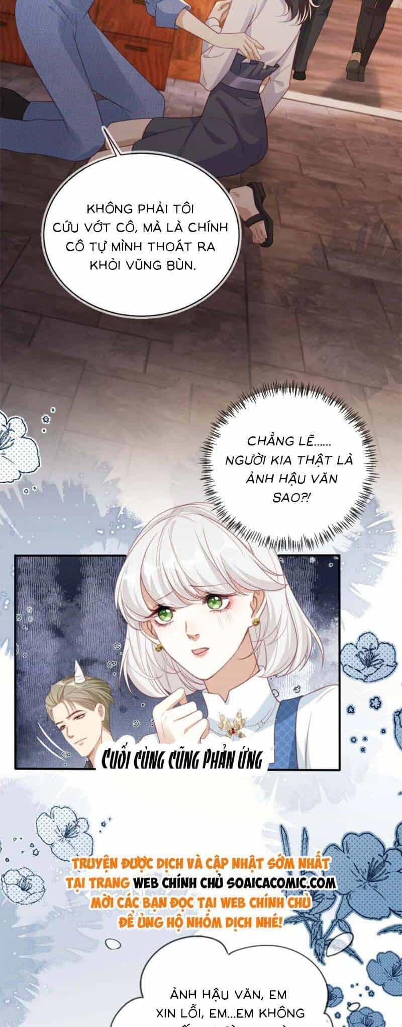 Sau Khi Trọng Sinh, Tôi Gả Cho Đại Lão Tàn Tật - Chương 48 - ảnh 2