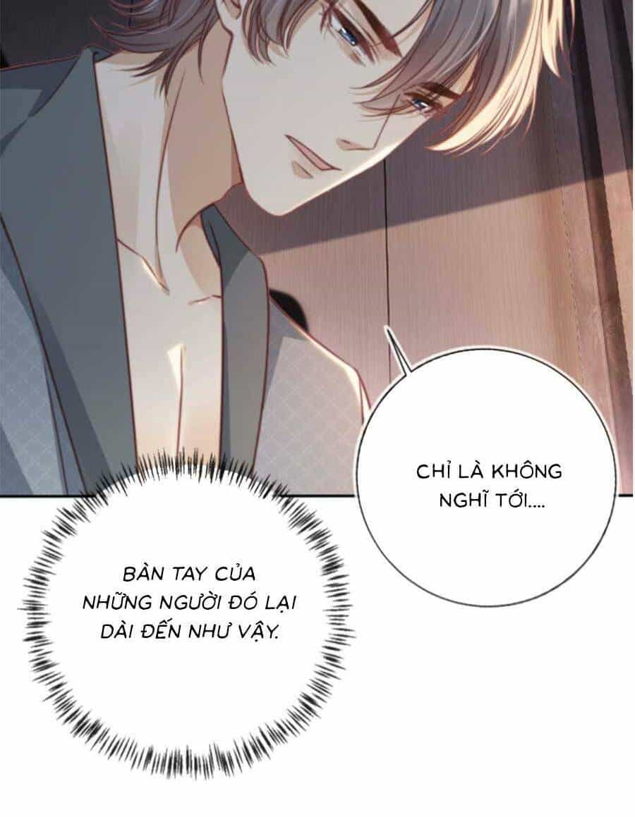 Sau Khi Trọng Sinh, Tôi Gả Cho Đại Lão Tàn Tật - Chương 6 - ảnh 30