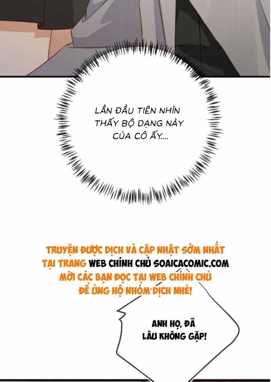 Sau Khi Trọng Sinh, Tôi Gả Cho Đại Lão Tàn Tật - Chương 7 - ảnh 32