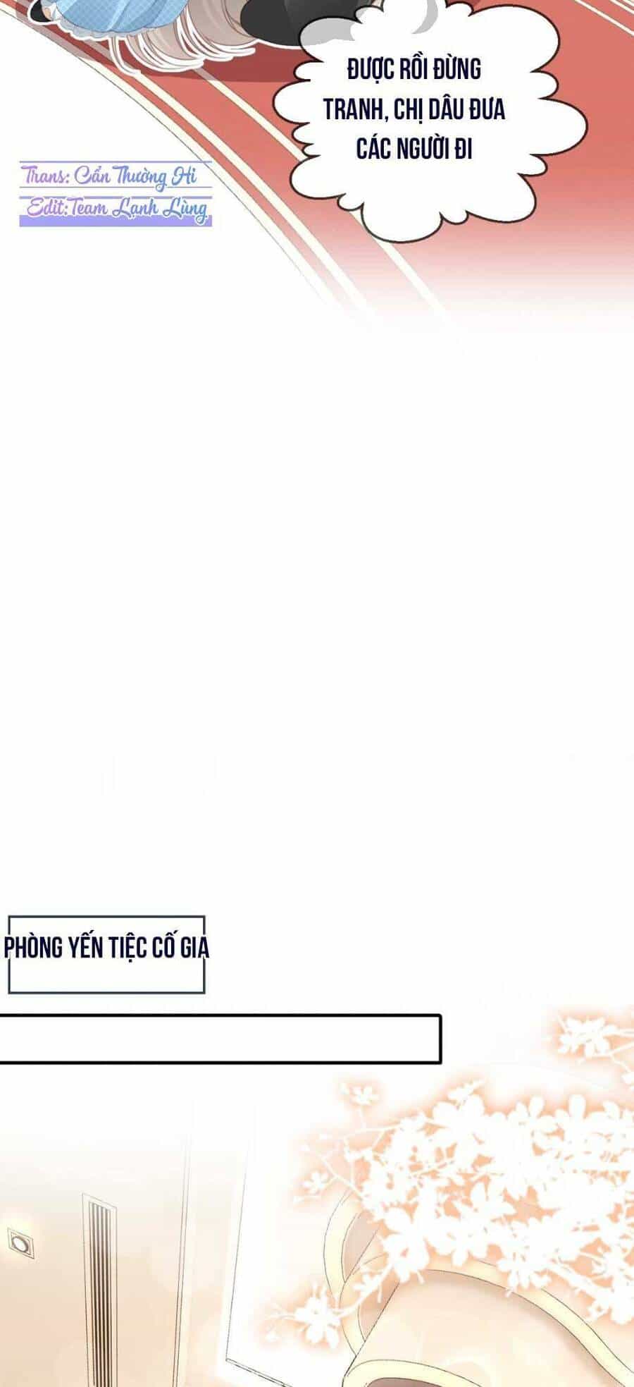Sau Khi Trọng Sinh, Tôi Gả Cho Đại Lão Tàn Tật - Chương 8 - ảnh 32