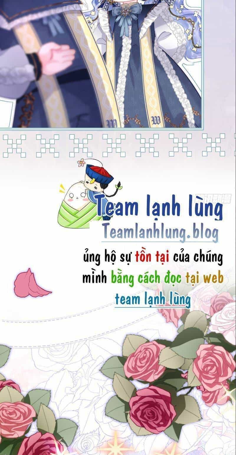 Sau Khi Trùng Sinh, Bên Cạnh Ta Toàn Là Con Của Kẻ Thù - Chương 14 - ảnh 24