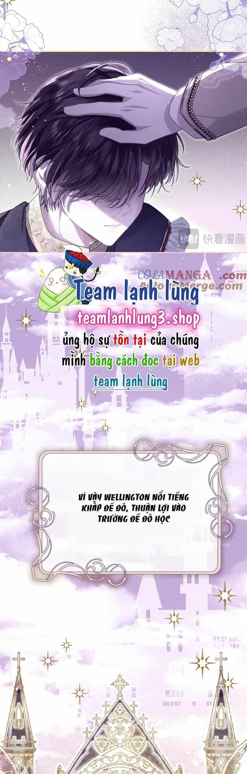 Sau Khi Trùng Sinh, Bên Cạnh Ta Toàn Là Con Của Kẻ Thù - Chương 17 - ảnh 28