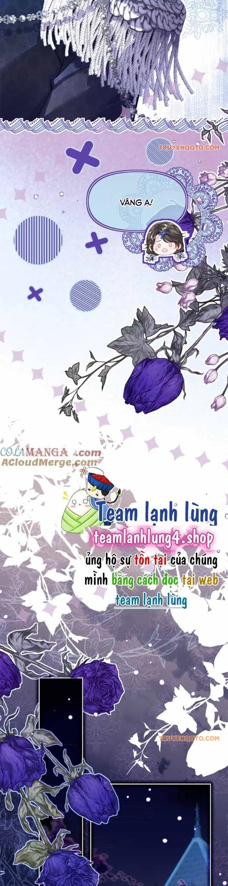 Sau Khi Trùng Sinh, Bên Cạnh Ta Toàn Là Con Của Kẻ Thù - Chương 19 - ảnh 13