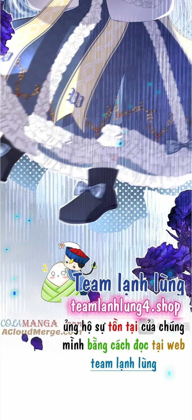 Sau Khi Trùng Sinh, Bên Cạnh Ta Toàn Là Con Của Kẻ Thù - Chương 20 - ảnh 23