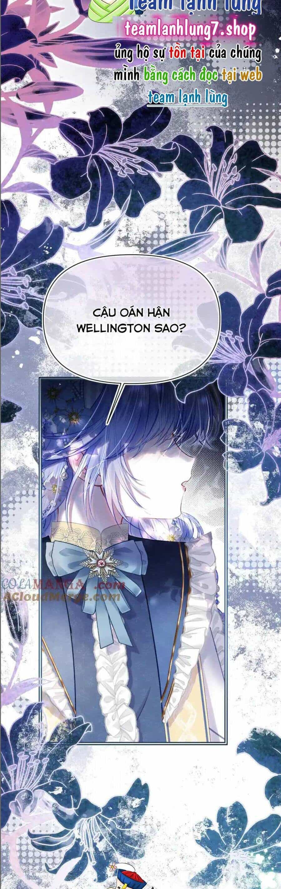 Sau Khi Trùng Sinh, Bên Cạnh Ta Toàn Là Con Của Kẻ Thù - Chương 26 - ảnh 13