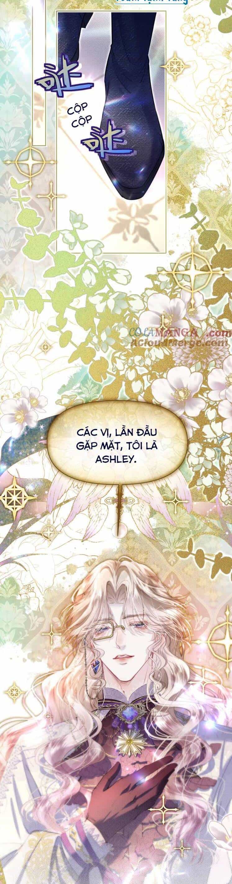 Sau Khi Trùng Sinh, Bên Cạnh Ta Toàn Là Con Của Kẻ Thù - Chương 29 - ảnh 3