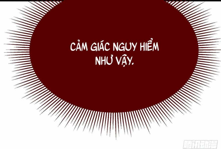 Sau Khi Trùng Sinh Ta Dùng Gương Phản Chiếu Quay Lại Trả Thù - Chương 10 - ảnh 13