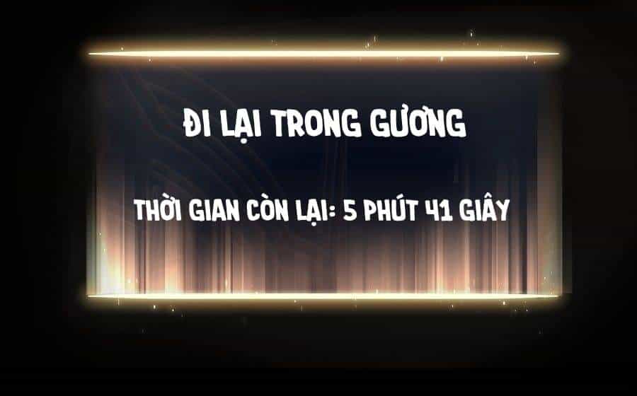 Sau Khi Trùng Sinh Ta Dùng Gương Phản Chiếu Quay Lại Trả Thù - Chương 16 - ảnh 14