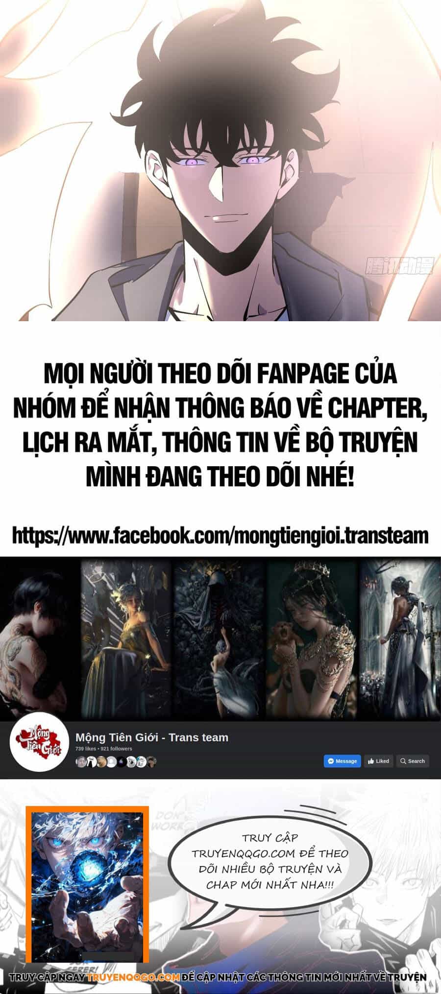 Sau Khi Trùng Sinh Ta Dùng Gương Phản Chiếu Quay Lại Trả Thù - Chương 25 - ảnh 12