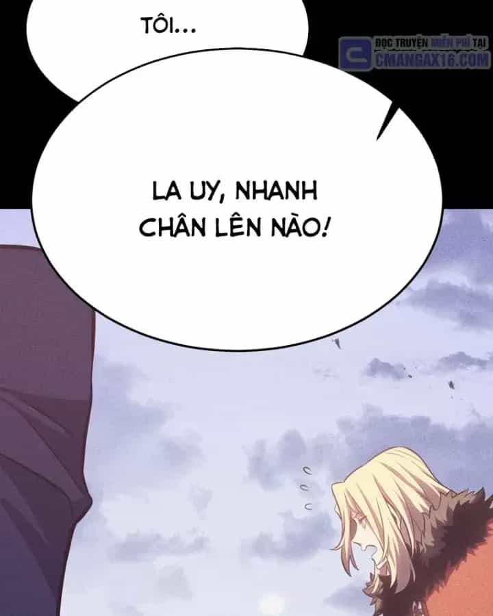 Sau Khi Trùng Sinh Ta Dùng Gương Phản Chiếu Quay Lại Trả Thù - Chương 49 - ảnh 108