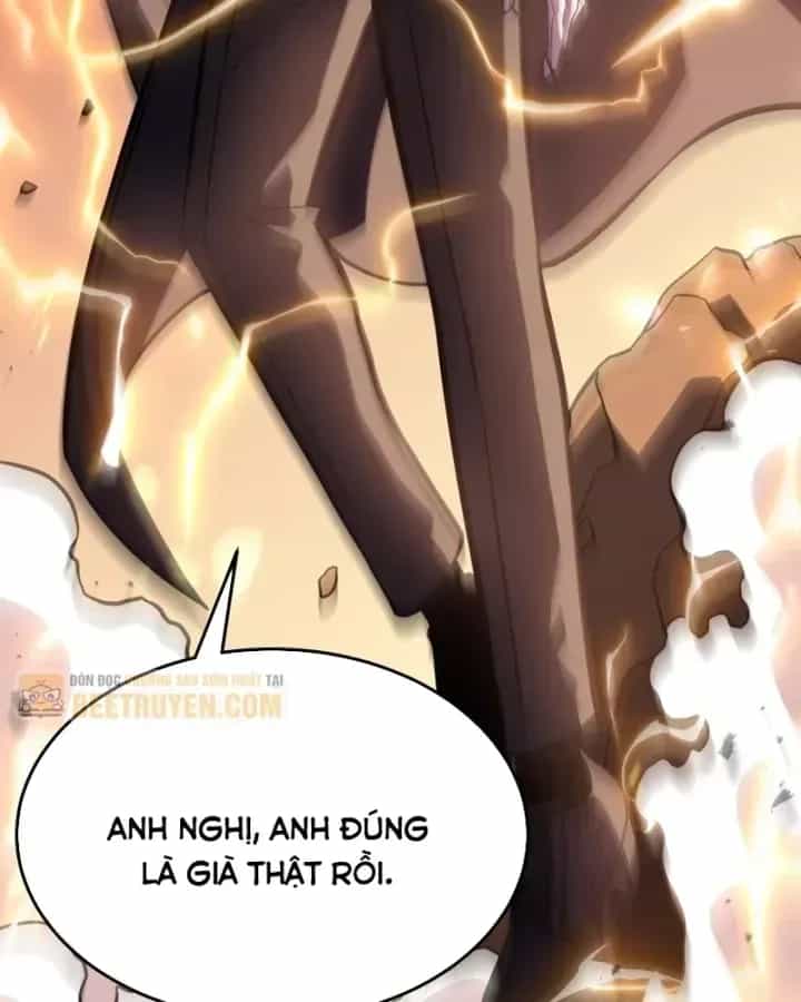 Sau Khi Trùng Sinh Ta Dùng Gương Phản Chiếu Quay Lại Trả Thù - Chương 49 - ảnh 132