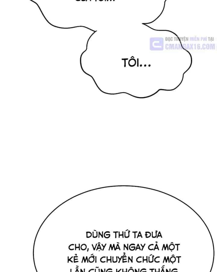 Sau Khi Trùng Sinh Ta Dùng Gương Phản Chiếu Quay Lại Trả Thù - Chương 49 - ảnh 139