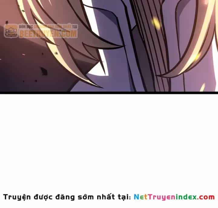 Sau Khi Trùng Sinh Ta Dùng Gương Phản Chiếu Quay Lại Trả Thù - Chương 49 - ảnh 141