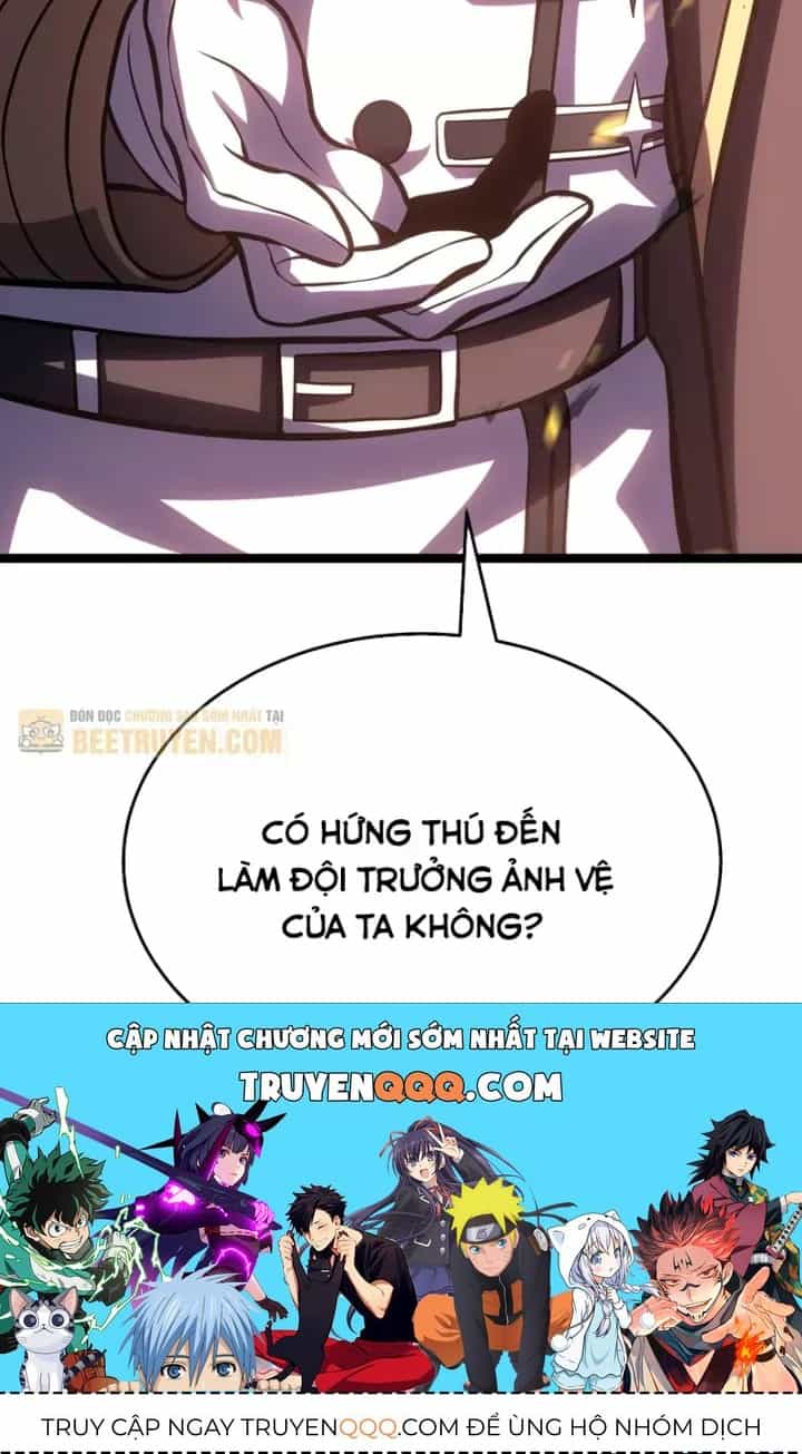 Sau Khi Trùng Sinh Ta Dùng Gương Phản Chiếu Quay Lại Trả Thù - Chương 49 - ảnh 155