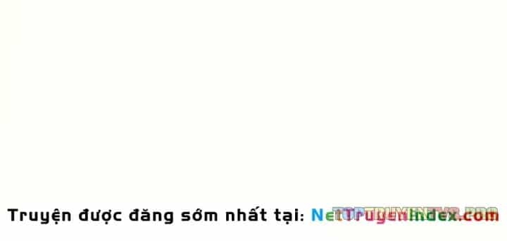 Sau Khi Trùng Sinh Ta Dùng Gương Phản Chiếu Quay Lại Trả Thù - Chương 49 - ảnh 5
