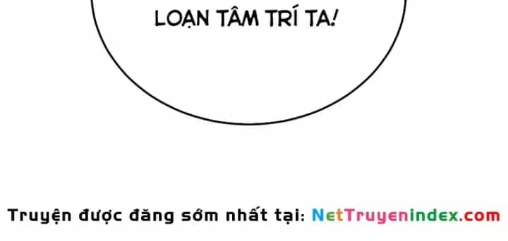 Sau Khi Trùng Sinh Ta Dùng Gương Phản Chiếu Quay Lại Trả Thù - Chương 49 - ảnh 88