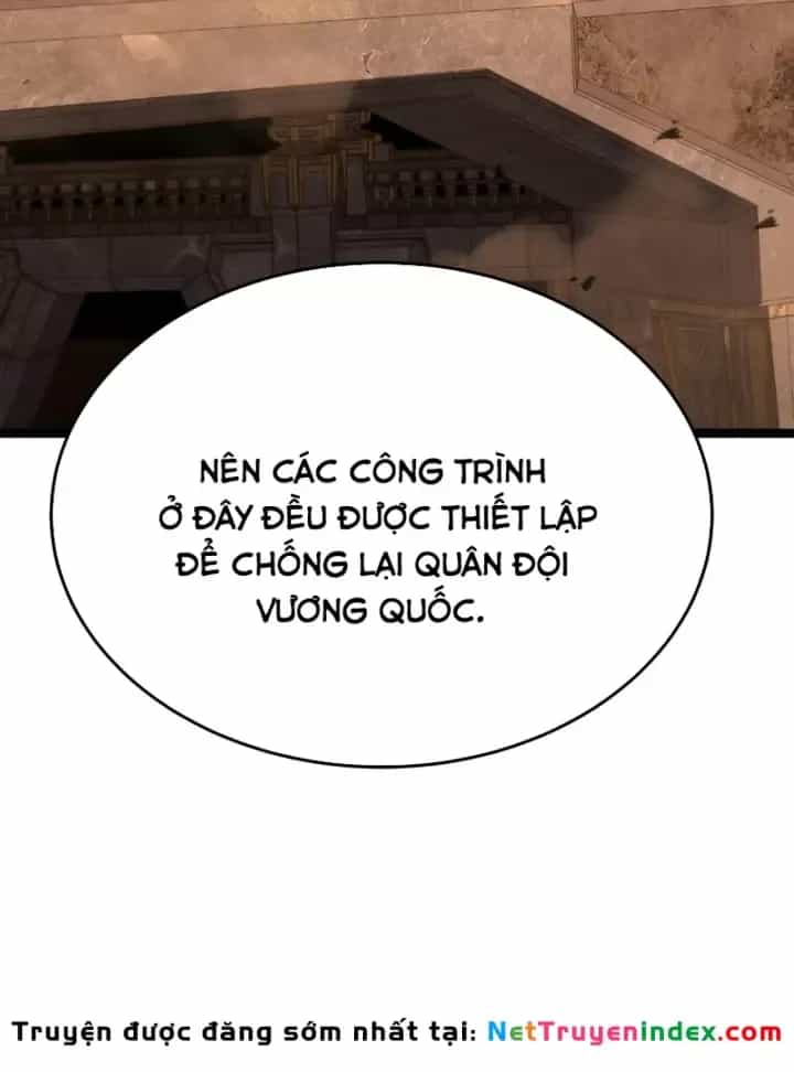 Sau Khi Trùng Sinh Ta Dùng Gương Phản Chiếu Quay Lại Trả Thù - Chương 52 - ảnh 10