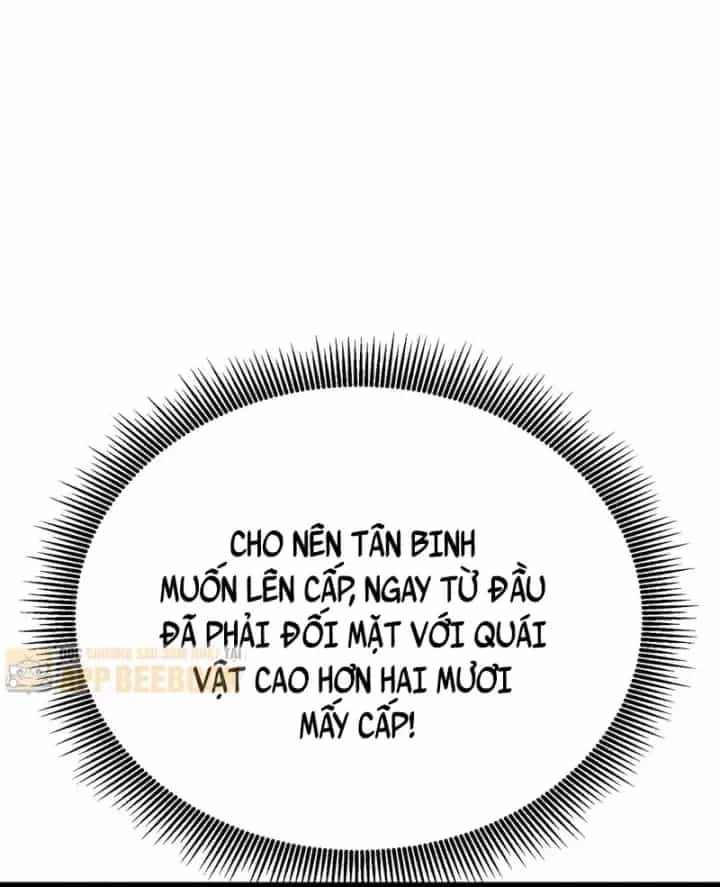 Sau Khi Trùng Sinh Ta Dùng Gương Phản Chiếu Quay Lại Trả Thù - Chương 52 - ảnh 103