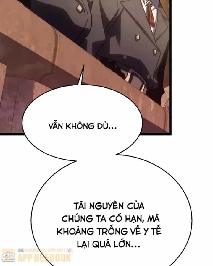 Sau Khi Trùng Sinh Ta Dùng Gương Phản Chiếu Quay Lại Trả Thù - Chương 52 - ảnh 107