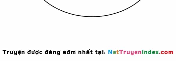 Sau Khi Trùng Sinh Ta Dùng Gương Phản Chiếu Quay Lại Trả Thù - Chương 52 - ảnh 108