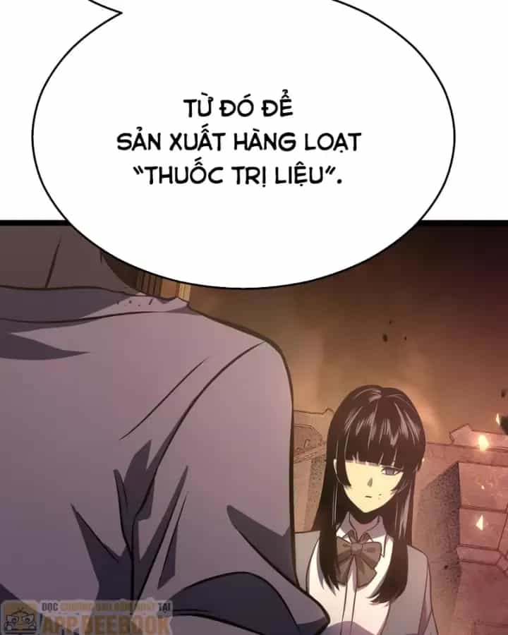 Sau Khi Trùng Sinh Ta Dùng Gương Phản Chiếu Quay Lại Trả Thù - Chương 52 - ảnh 111
