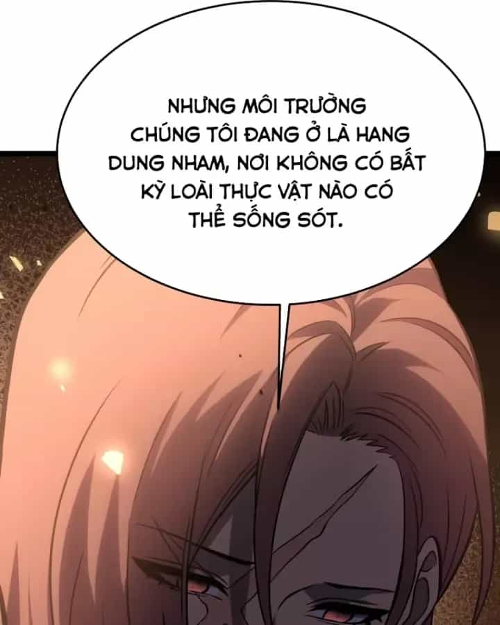 Sau Khi Trùng Sinh Ta Dùng Gương Phản Chiếu Quay Lại Trả Thù - Chương 52 - ảnh 113