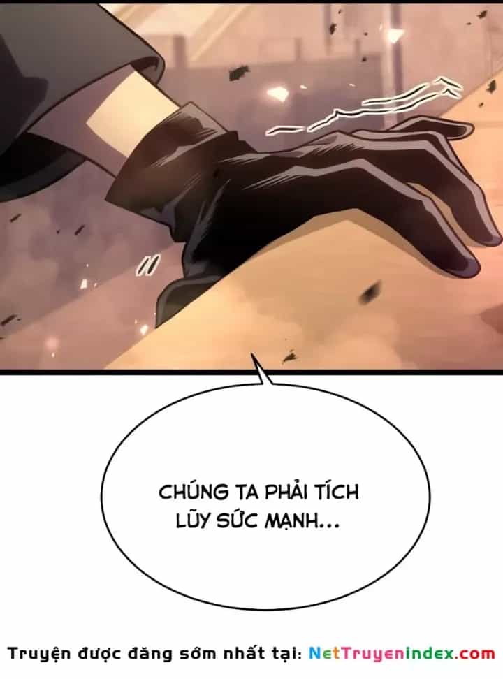 Sau Khi Trùng Sinh Ta Dùng Gương Phản Chiếu Quay Lại Trả Thù - Chương 52 - ảnh 117