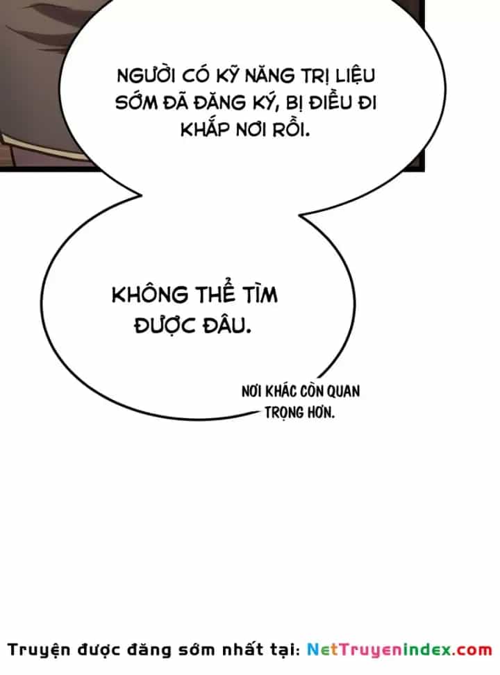 Sau Khi Trùng Sinh Ta Dùng Gương Phản Chiếu Quay Lại Trả Thù - Chương 52 - ảnh 136