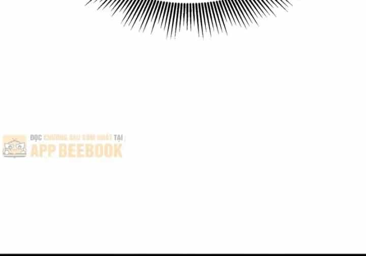 Sau Khi Trùng Sinh Ta Dùng Gương Phản Chiếu Quay Lại Trả Thù - Chương 52 - ảnh 166
