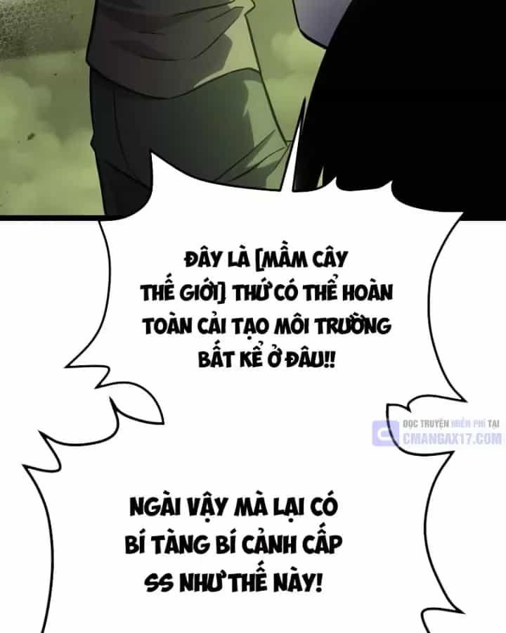 Sau Khi Trùng Sinh Ta Dùng Gương Phản Chiếu Quay Lại Trả Thù - Chương 52 - ảnh 176
