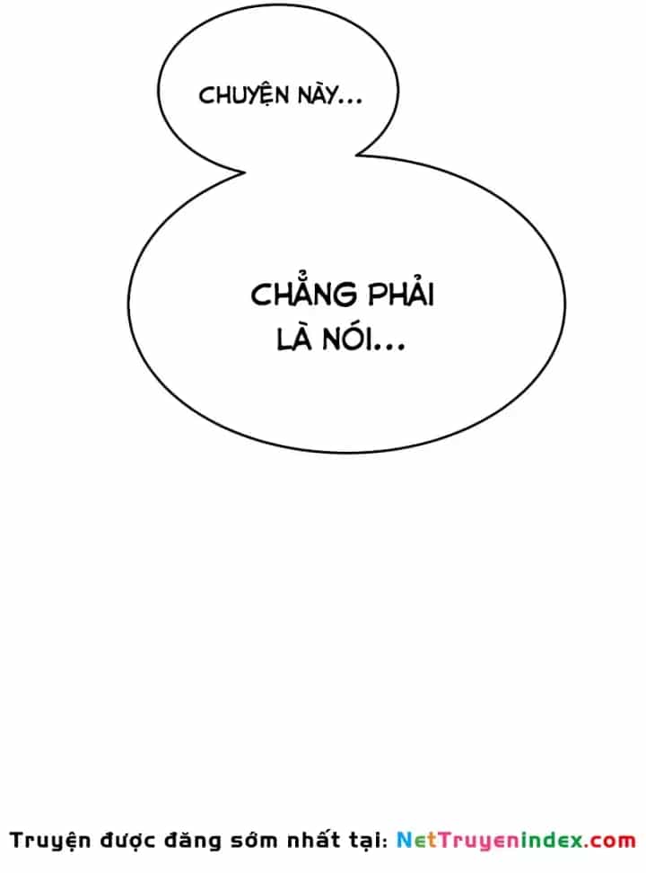 Sau Khi Trùng Sinh Ta Dùng Gương Phản Chiếu Quay Lại Trả Thù - Chương 52 - ảnh 179