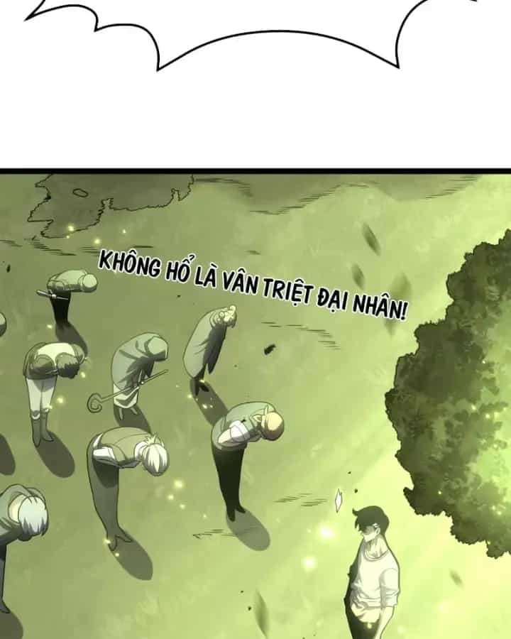 Sau Khi Trùng Sinh Ta Dùng Gương Phản Chiếu Quay Lại Trả Thù - Chương 52 - ảnh 181