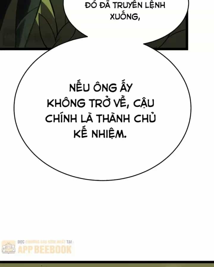 Sau Khi Trùng Sinh Ta Dùng Gương Phản Chiếu Quay Lại Trả Thù - Chương 52 - ảnh 188