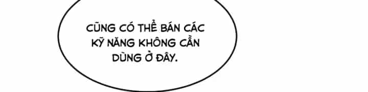 Sau Khi Trùng Sinh Ta Dùng Gương Phản Chiếu Quay Lại Trả Thù - Chương 52 - ảnh 21