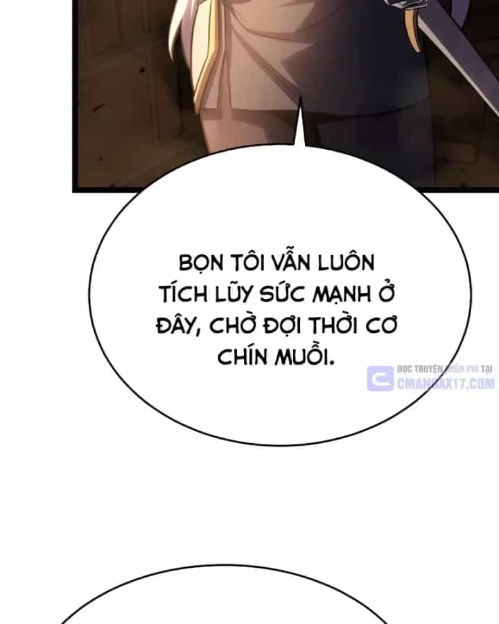 Sau Khi Trùng Sinh Ta Dùng Gương Phản Chiếu Quay Lại Trả Thù - Chương 52 - ảnh 23