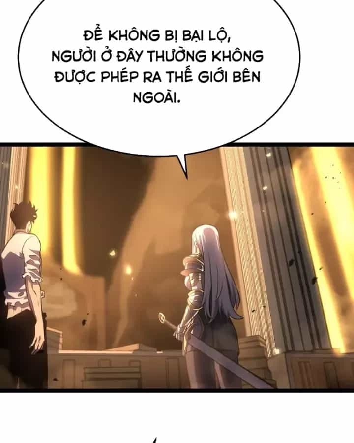 Sau Khi Trùng Sinh Ta Dùng Gương Phản Chiếu Quay Lại Trả Thù - Chương 52 - ảnh 24