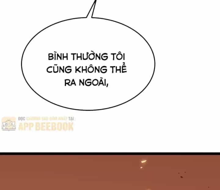 Sau Khi Trùng Sinh Ta Dùng Gương Phản Chiếu Quay Lại Trả Thù - Chương 52 - ảnh 25