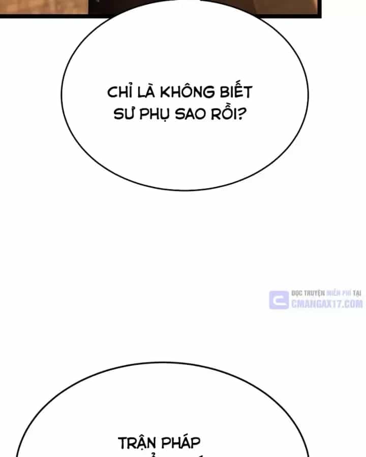 Sau Khi Trùng Sinh Ta Dùng Gương Phản Chiếu Quay Lại Trả Thù - Chương 52 - ảnh 31