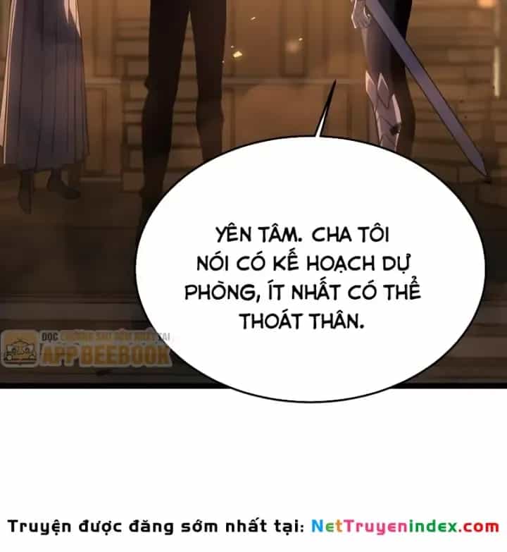Sau Khi Trùng Sinh Ta Dùng Gương Phản Chiếu Quay Lại Trả Thù - Chương 52 - ảnh 33