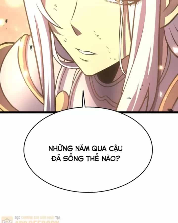 Sau Khi Trùng Sinh Ta Dùng Gương Phản Chiếu Quay Lại Trả Thù - Chương 52 - ảnh 36