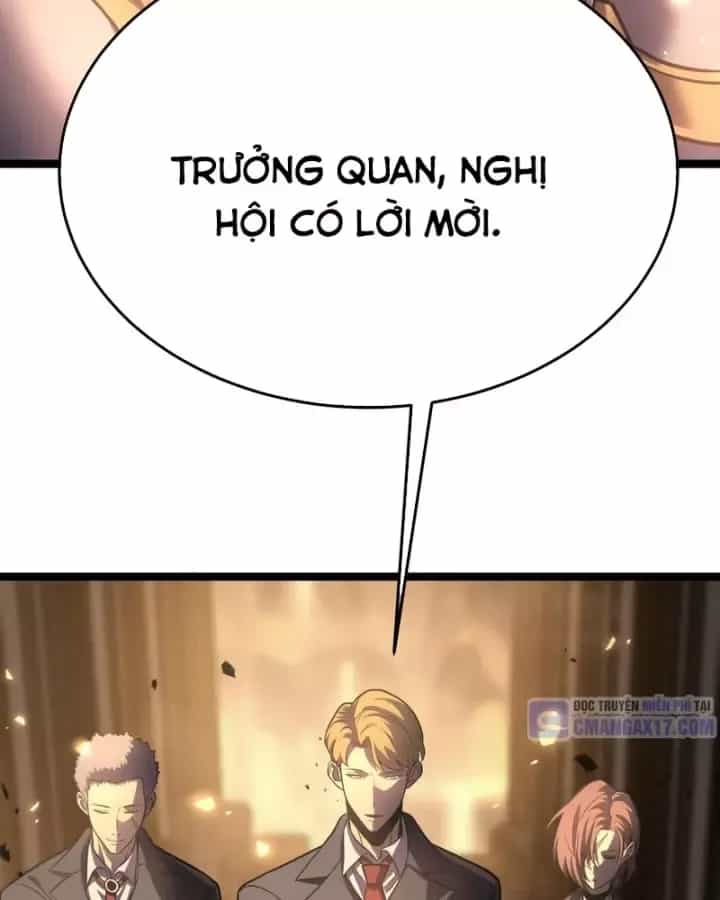 Sau Khi Trùng Sinh Ta Dùng Gương Phản Chiếu Quay Lại Trả Thù - Chương 52 - ảnh 39
