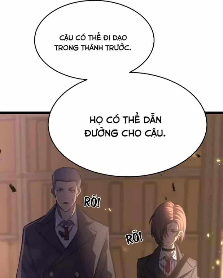 Sau Khi Trùng Sinh Ta Dùng Gương Phản Chiếu Quay Lại Trả Thù - Chương 52 - ảnh 45