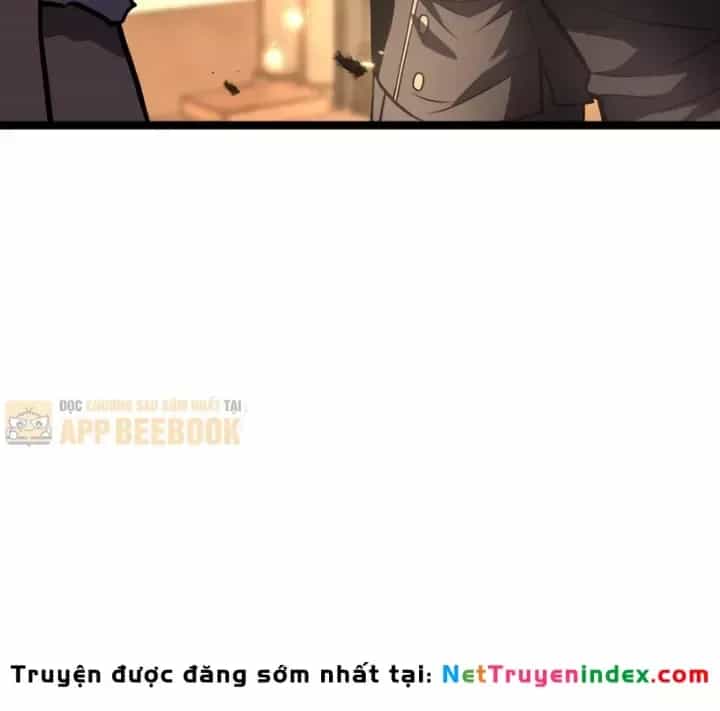 Sau Khi Trùng Sinh Ta Dùng Gương Phản Chiếu Quay Lại Trả Thù - Chương 52 - ảnh 56