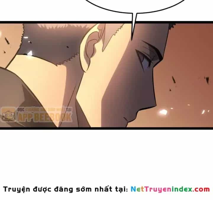 Sau Khi Trùng Sinh Ta Dùng Gương Phản Chiếu Quay Lại Trả Thù - Chương 52 - ảnh 59