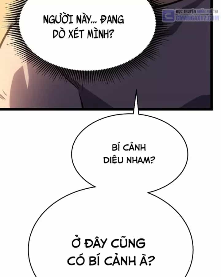 Sau Khi Trùng Sinh Ta Dùng Gương Phản Chiếu Quay Lại Trả Thù - Chương 52 - ảnh 61