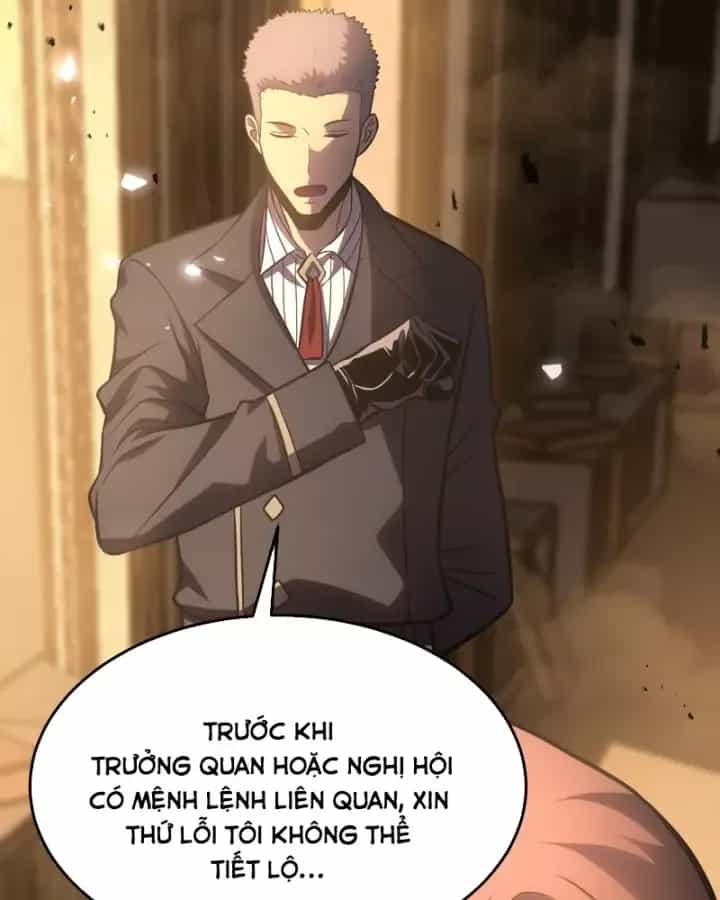 Sau Khi Trùng Sinh Ta Dùng Gương Phản Chiếu Quay Lại Trả Thù - Chương 52 - ảnh 63
