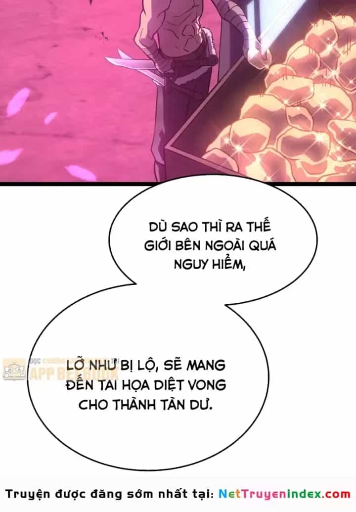 Sau Khi Trùng Sinh Ta Dùng Gương Phản Chiếu Quay Lại Trả Thù - Chương 52 - ảnh 75
