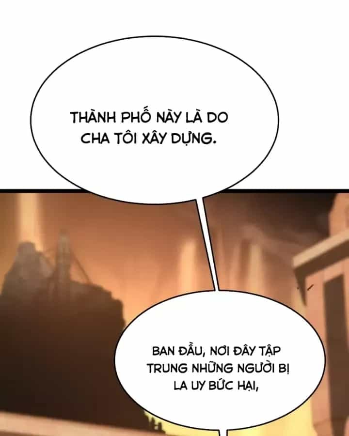 Sau Khi Trùng Sinh Ta Dùng Gương Phản Chiếu Quay Lại Trả Thù - Chương 52 - ảnh 8
