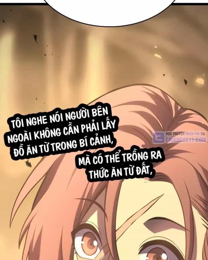 Sau Khi Trùng Sinh Ta Dùng Gương Phản Chiếu Quay Lại Trả Thù - Chương 52 - ảnh 82