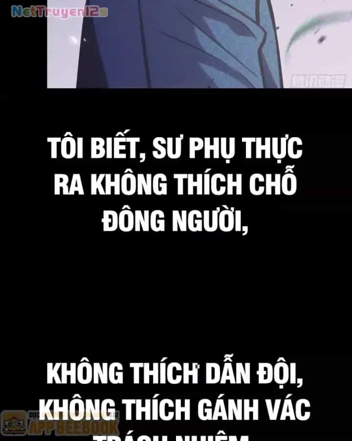 Sau Khi Trùng Sinh Ta Dùng Gương Phản Chiếu Quay Lại Trả Thù - Chương 59 - ảnh 103